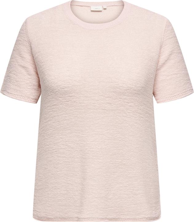 Produktbild Only CARSUNNY Gestricktes Oberteil Gestricktes Oberteil (L)