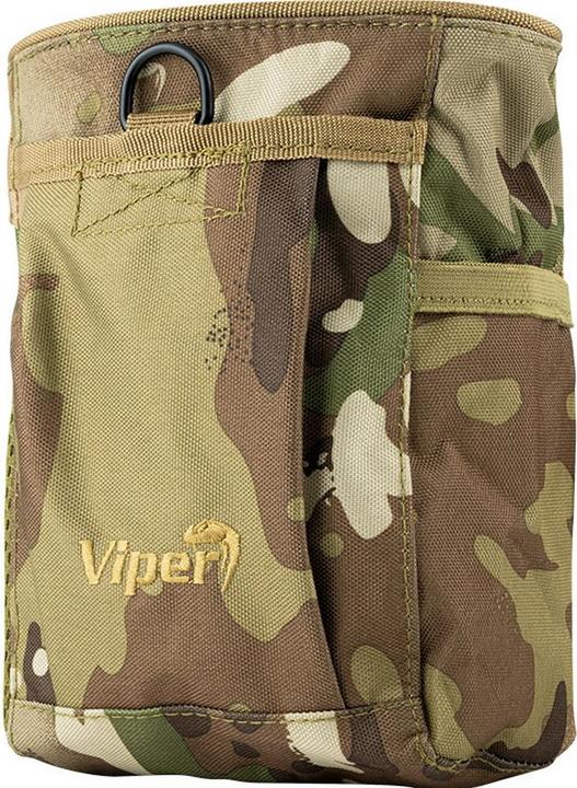 Produktbild Viper Elite Dump Tasche