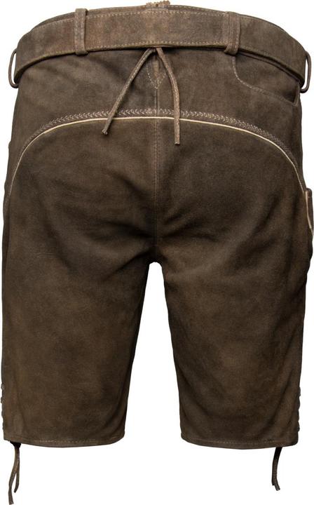 Actual product image Spieth & Wensky Ruprecht - 62771 (52)