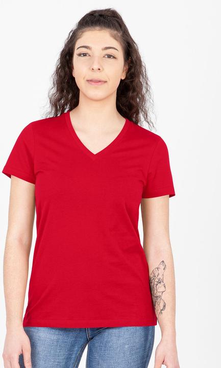 Produktbild JAKO T-Shirt Organic (164) (164)