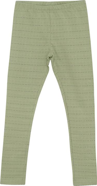Produktbild Minymo MILeggings Jaquard 123411 (128)