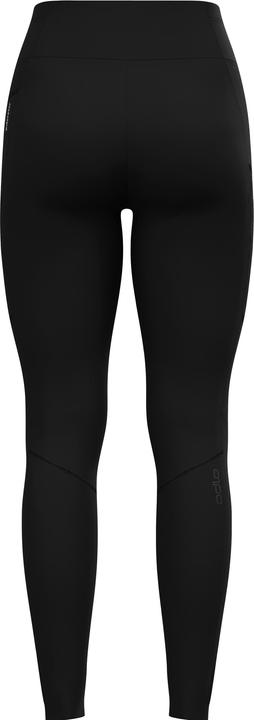 Immagine prodotto Odlo Zeroweight Pro Warm (M)