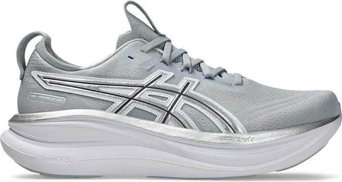 Piedmont grey