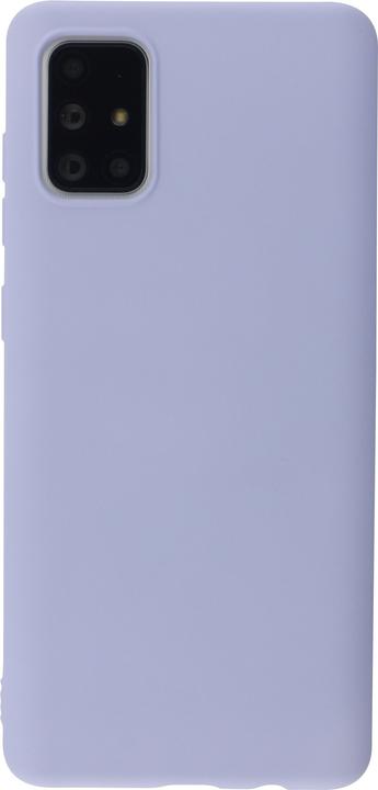 Immagine prodotto PhoneLook Copertina Soft Touch t (Samsung Galaxy A52)