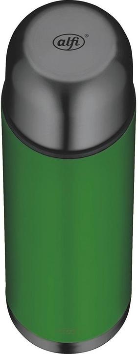 Produktbild Alfi IsoTherm (0.75 l)