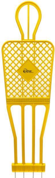 Meta-tu-Victoria Freistossmännchen Elite