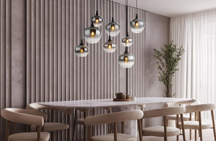 Image du produit Globo Maxy (E27)