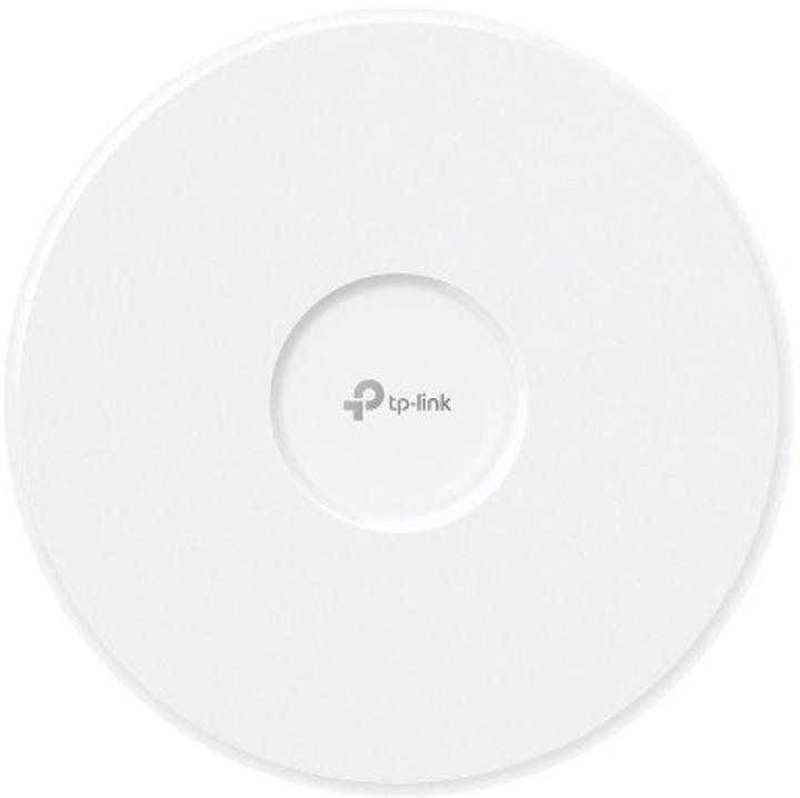 TP-Link Omada BE3600 (4324 Mbit/s)