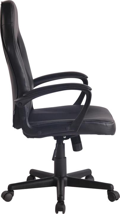 Immagine prodotto CLP Elbing