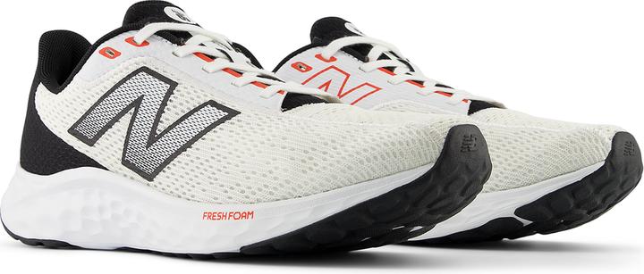 Immagine prodotto New Balance MARISYR4 Fresh Foam Arishi v4 (44.5)