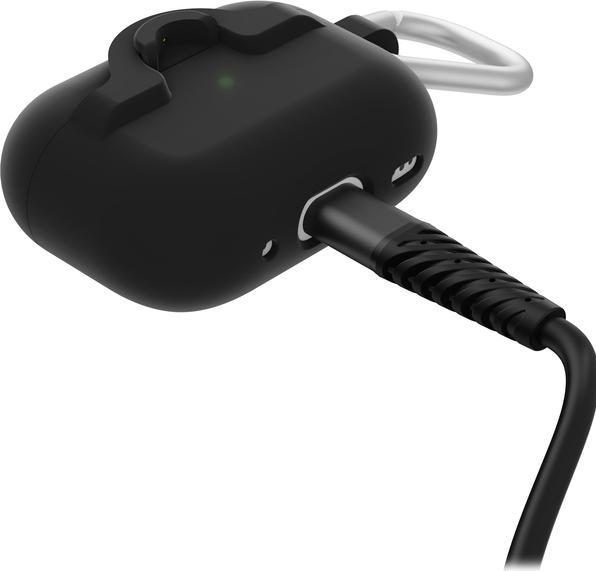 Produktbild OtterBox Headphone Case für Apple AirPods Pro (1st/2nd Gen.) (Kopfhörer Hülle)