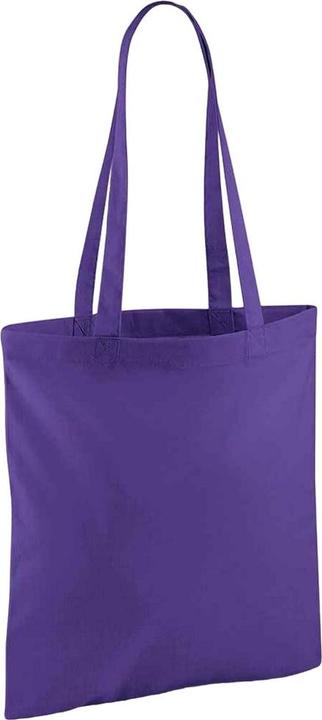 Produktbild Westford Mill Tragetasche Bag For Life (10 l)
