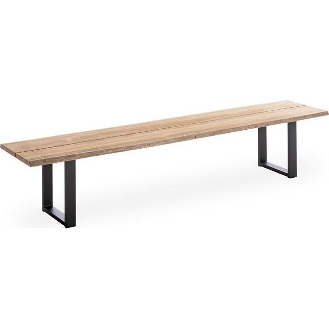 Niehoff, Gartenbank, Xenio G767-162-220M