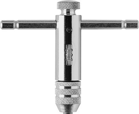 Produktbild Nordic Pocket Saw Baumsäge