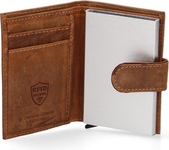 Immagine prodotto Sergio Valentini In-1091