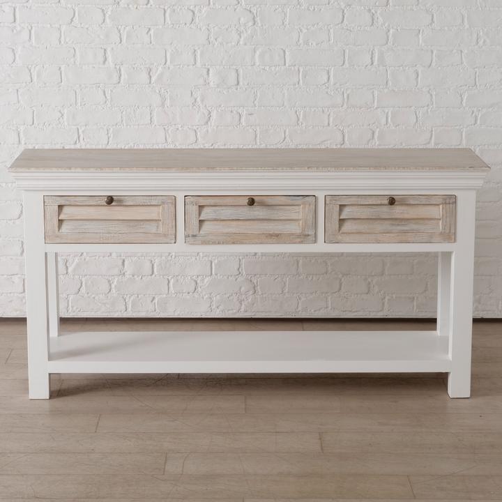 Image du produit Boltze Home Shore