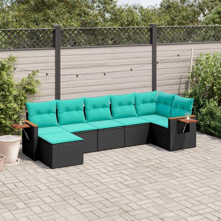 Image du produit vidaXL Kyla