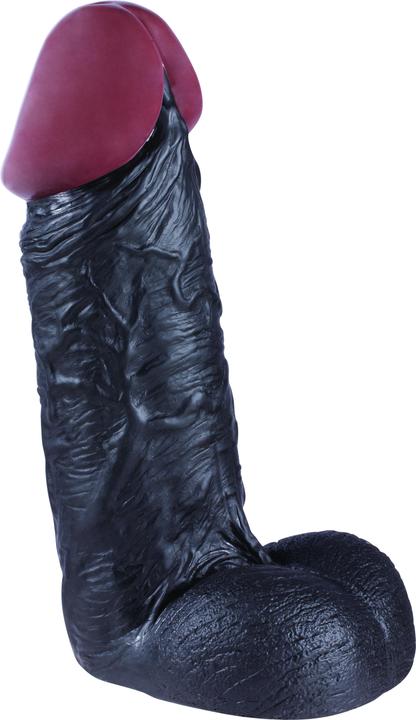 Produktbild NMC Giant Family - Little Dick 11Inch