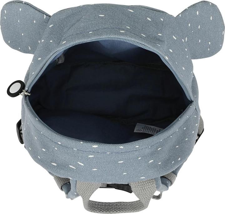 Image du produit Trixie Baby Sac à Dos Petit Mrs. Elephant