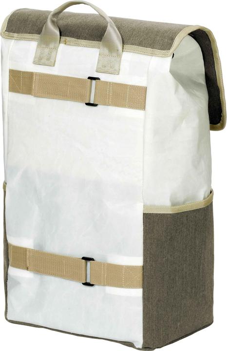 Produktbild Andersen Royal Shopper 360° Einkaufstrolley 57 cm