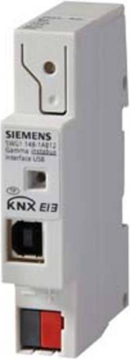 Siemens SIEMENSN N 148/12 USB Interface,Content:1piece N14812