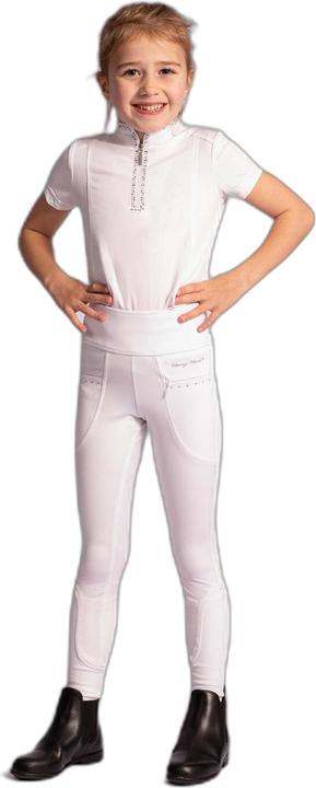 Actual product image Harry's Horse Equitights Rookie (40)