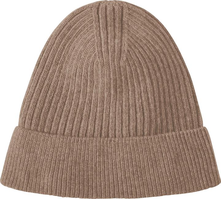 Actual product image Falke Unisex