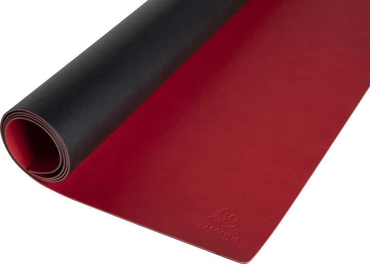 Actual product image Exacompta Desk pad
