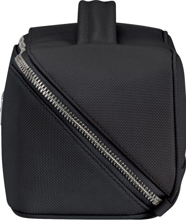 Produktbild Sammies By Samsonite Image Toilet Kit Beauty Case