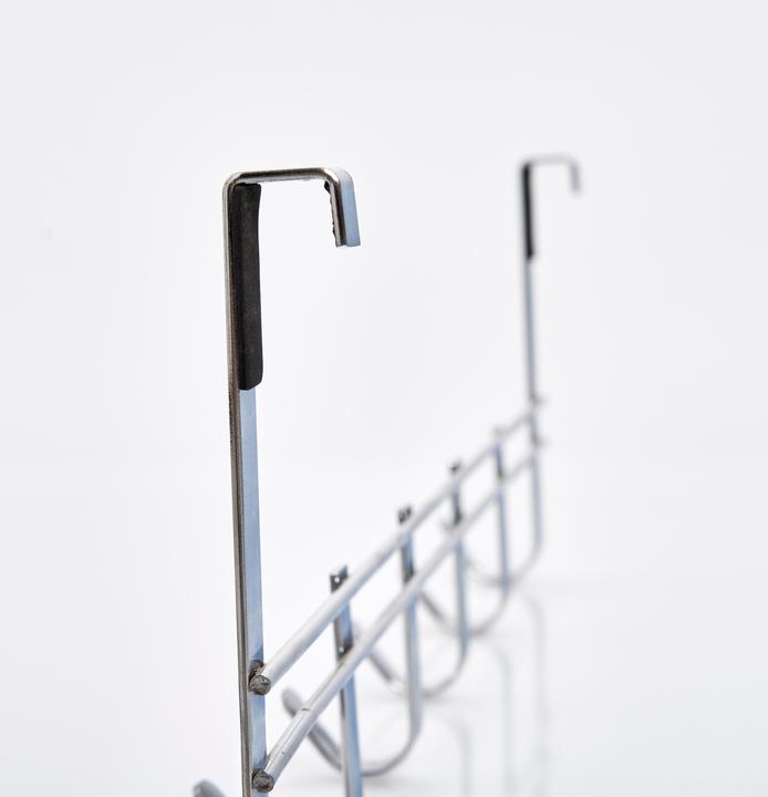 Image du produit Zeller Present Bandeau de suspension de porte