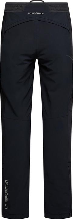 Immagine prodotto La Sportiva Ikarus Pant M (M)