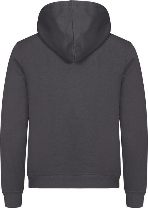 Produktbild Clique Miami Kapuzenpullover (XL)