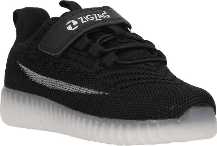 Actual product image ZigZag Falaric (27)