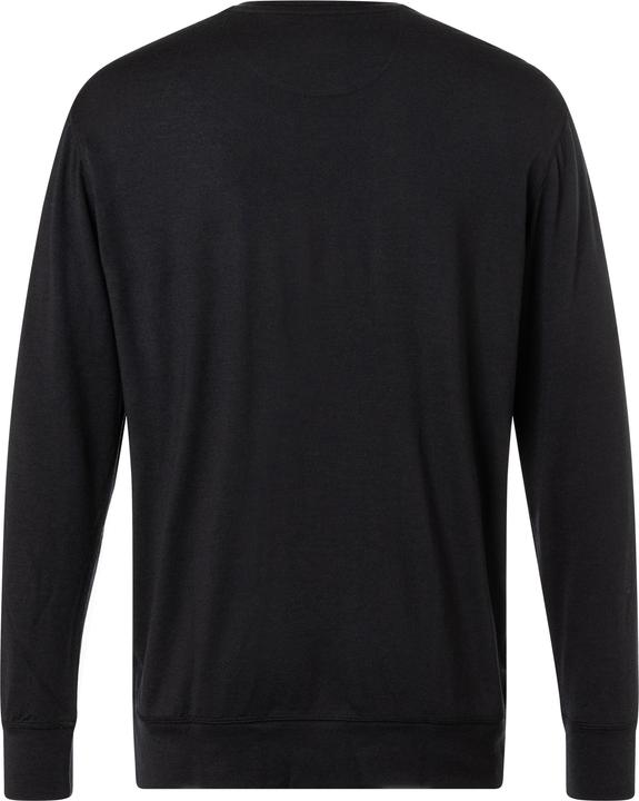 Super Natural Warm Up