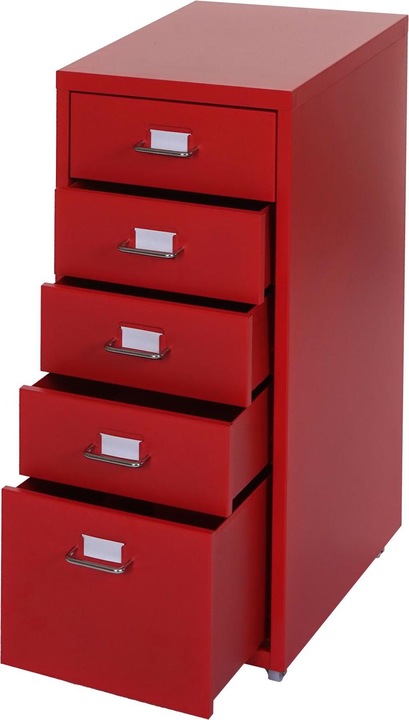 Produktbild MCW T851-5 (69 x 28 x 41 cm)