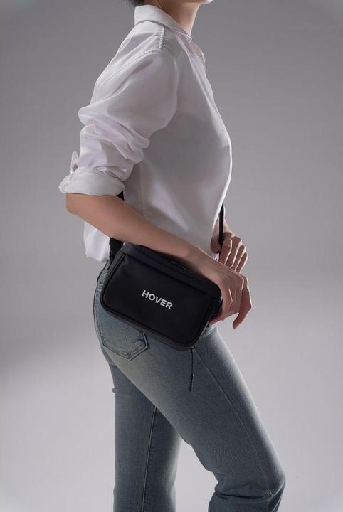 Produktbild HoverAir Multi-functional Carry Bag - Transporttasche