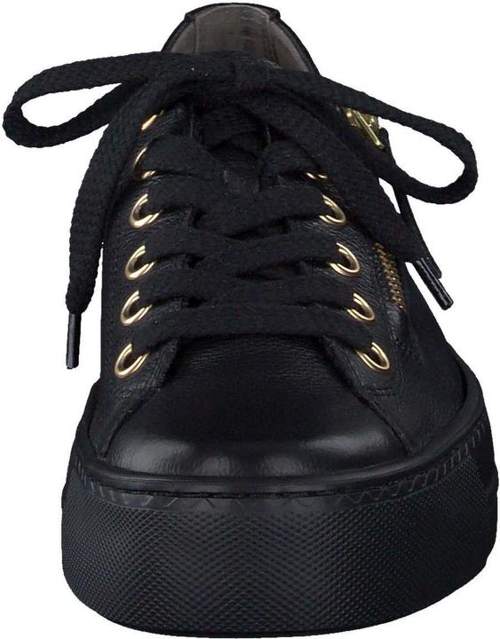 Produktbild Paul Green Sneaker - 101013 (37.5)