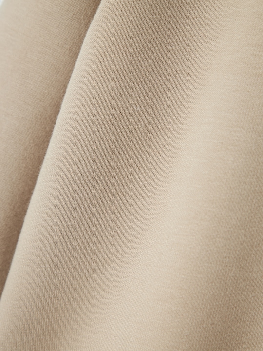 Immagine prodotto Name it Nbntakki Ls Sweat Noos (50)