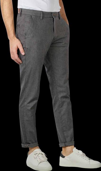 Immagine prodotto Jack & Jones Marco Fury (W30/L32)