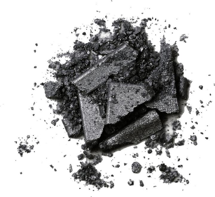 Produktbild Diego dalla Palma Eye Shadow Satin Pearl 113 (113)