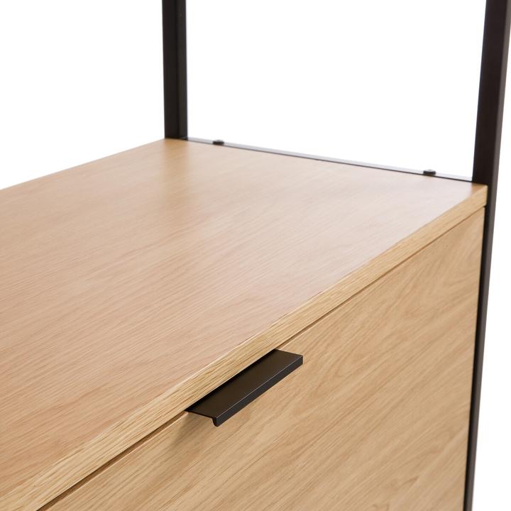 Produktbild La Redoute Interieurs Volga