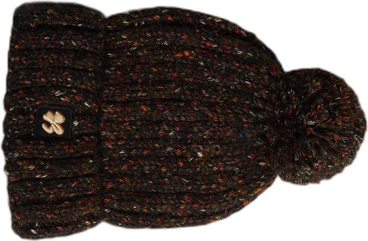 Image du produit Banana Moon Danilo Blur (Taille unique)