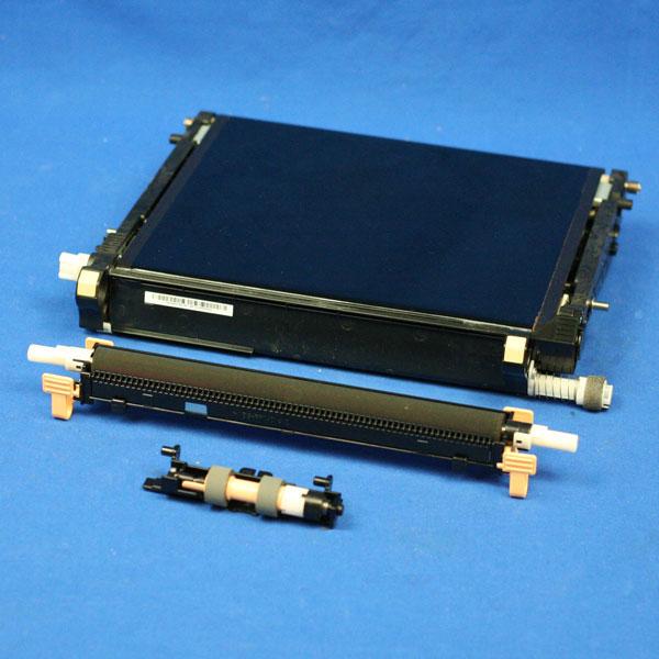 Actual product image Xerox transfer unit