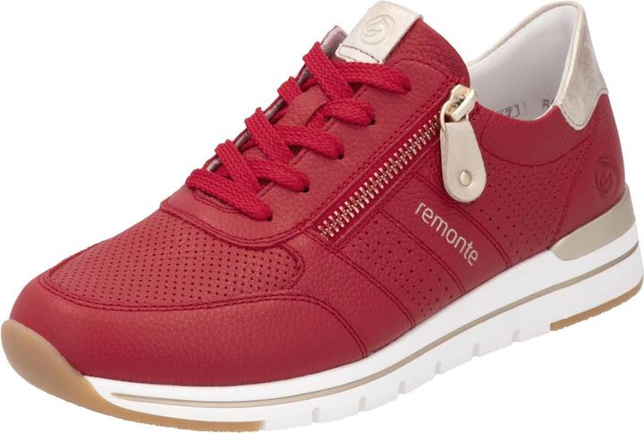 Produktbild Remonte Sneaker (37)