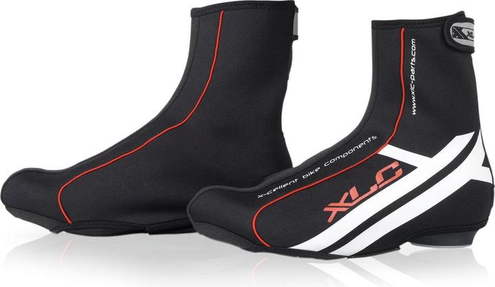 Produktbild XLC BO-A01