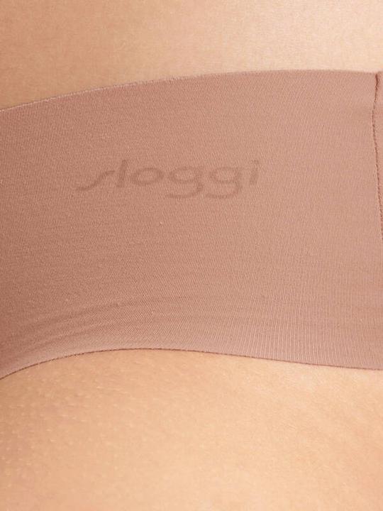Produktbild Sloggi Zero (XL, 2er Pack)
