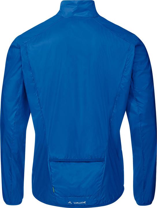 Produktbild Vaude Matera Air (S)