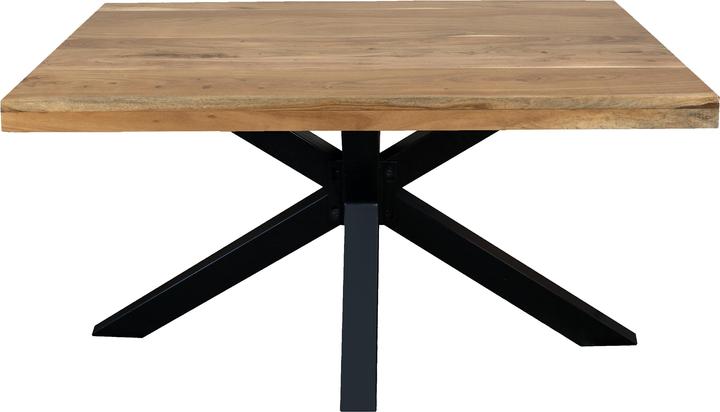 Image du produit SAM Rio (180 x 90 x 77 cm)