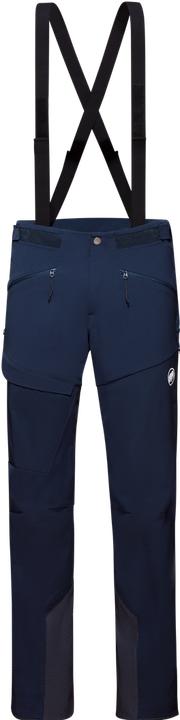 Actual product image Mammut Taiss Pro SO (M)