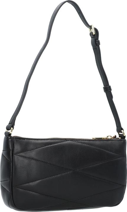 Produktbild DKNY Eve Schultertasche 23 cm